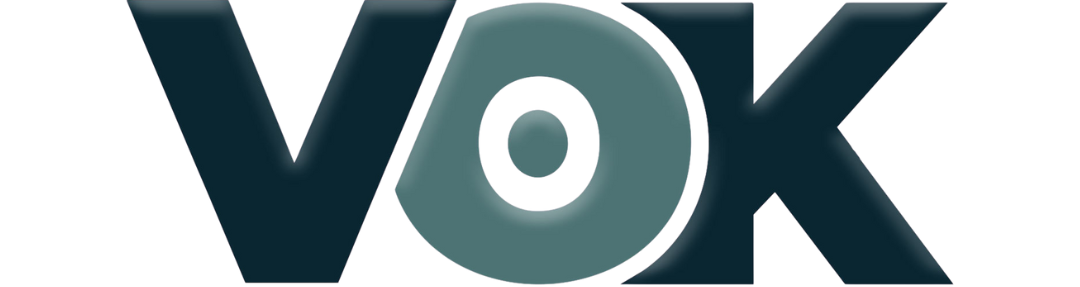vokoriginals.com